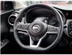 2023 Nissan Kicks SV (Stk: N3710) in Hamilton - Image 20 of 26