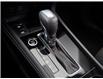 2023 Nissan Kicks SV (Stk: N3710) in Hamilton - Image 21 of 26