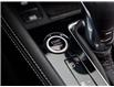 2023 Nissan Kicks SV (Stk: N3710) in Hamilton - Image 22 of 26