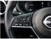 2023 Nissan Kicks SV (Stk: N3710) in Hamilton - Image 23 of 26