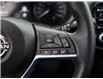 2023 Nissan Kicks SV (Stk: N3710) in Hamilton - Image 24 of 26