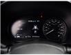2023 Nissan Kicks SV (Stk: N3710) in Hamilton - Image 26 of 26