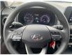 2023 Hyundai Kona 2.0L Essential (Stk: 250408) in North Bay - Image 3 of 21