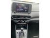 2023 Hyundai Kona 2.0L Essential (Stk: 250408) in North Bay - Image 4 of 21