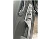 2023 Hyundai Kona 2.0L Essential (Stk: 250408) in North Bay - Image 7 of 21