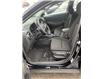 2023 Hyundai Kona 2.0L Essential (Stk: 250408) in North Bay - Image 16 of 21