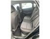 2023 Hyundai Kona 2.0L Essential (Stk: 250408) in North Bay - Image 19 of 21