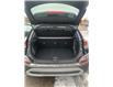 2023 Hyundai Kona 2.0L Essential (Stk: 250408) in North Bay - Image 20 of 21