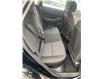 2023 Hyundai Kona 2.0L Essential (Stk: 250408) in North Bay - Image 18 of 21