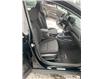 2023 Hyundai Kona 2.0L Essential (Stk: 250408) in North Bay - Image 17 of 21