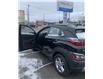 2023 Hyundai Kona 2.0L Essential (Stk: 250408) in North Bay - Image 12 of 21
