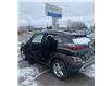 2023 Hyundai Kona 2.0L Essential (Stk: 250408) in North Bay - Image 13 of 21