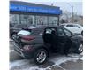 2023 Hyundai Kona 2.0L Essential (Stk: 250408) in North Bay - Image 14 of 21