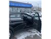 2023 Hyundai Kona 2.0L Essential (Stk: 250408) in North Bay - Image 15 of 21