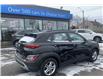 2023 Hyundai Kona 2.0L Essential (Stk: 250408) in North Bay - Image 9 of 21