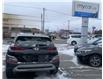 2023 Hyundai Kona 2.0L Essential (Stk: 250408) in North Bay - Image 11 of 21