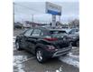 2023 Hyundai Kona 2.0L Essential (Stk: 250408) in North Bay - Image 8 of 21