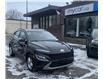 2023 Hyundai Kona 2.0L Essential (Stk: 250408) in North Bay - Image 2 of 21
