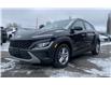 2023 Hyundai Kona 2.0L Essential (Stk: 250408) in North Bay - Image 1 of 21