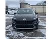 2023 Hyundai Kona 2.0L Essential (Stk: 250408) in North Bay - Image 10 of 21