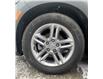 2023 Hyundai Kona 2.0L Essential (Stk: 250408) in North Bay - Image 21 of 21
