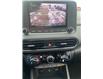 2023 Hyundai Kona 2.0L Essential (Stk: 250408) in North Bay - Image 5 of 21