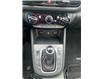 2023 Hyundai Kona 2.0L Essential (Stk: 250408) in North Bay - Image 6 of 21