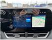 2025 Chevrolet Equinox LT (Stk: TS310690) in Caledonia - Image 57 of 71
