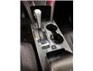 2012 GMC Terrain SLE-1 (Stk: 15317) in Lethbridge - Image 17 of 19