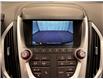 2012 GMC Terrain SLE-1 (Stk: 15317) in Lethbridge - Image 16 of 19