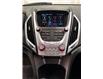 2012 GMC Terrain SLE-1 (Stk: 15317) in Lethbridge - Image 15 of 19