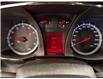 2012 GMC Terrain SLE-1 (Stk: 15317) in Lethbridge - Image 14 of 19