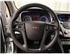 2012 GMC Terrain SLE-1 (Stk: 15317) in Lethbridge - Image 13 of 19