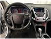 2012 GMC Terrain SLE-1 (Stk: 15317) in Lethbridge - Image 12 of 19