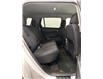 2012 GMC Terrain SLE-1 (Stk: 15317) in Lethbridge - Image 10 of 19