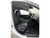 2012 GMC Terrain SLE-1 (Stk: 15317) in Lethbridge - Image 11 of 19
