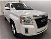 2012 GMC Terrain SLE-1 (Stk: 15317) in Lethbridge - Image 3 of 19