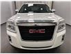 2012 GMC Terrain SLE-1 (Stk: 15317) in Lethbridge - Image 2 of 19