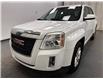 2012 GMC Terrain SLE-1 (Stk: 15317) in Lethbridge - Image 1 of 19