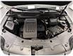 2012 GMC Terrain SLE-1 (Stk: 15317) in Lethbridge - Image 19 of 19