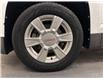 2012 GMC Terrain SLE-1 (Stk: 15317) in Lethbridge - Image 18 of 19