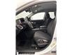 2012 GMC Terrain SLE-1 (Stk: 15317) in Lethbridge - Image 7 of 19