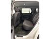 2012 GMC Terrain SLE-1 (Stk: 15317) in Lethbridge - Image 8 of 19