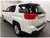 2012 GMC Terrain SLE-1 (Stk: 15317) in Lethbridge - Image 6 of 19
