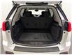 2012 GMC Terrain SLE-1 (Stk: 15317) in Lethbridge - Image 9 of 19