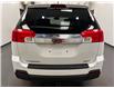 2012 GMC Terrain SLE-1 (Stk: 15317) in Lethbridge - Image 5 of 19