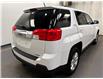 2012 GMC Terrain SLE-1 (Stk: 15317) in Lethbridge - Image 4 of 19