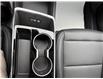 2025 Chevrolet Equinox LT (Stk: TS310690) in Caledonia - Image 63 of 71