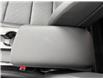 2025 Chevrolet Equinox LT (Stk: TS310690) in Caledonia - Image 64 of 71