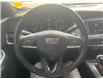 2023 Cadillac XT4 Premium Luxury (Stk: 25-094-1) in Pembroke - Image 12 of 16